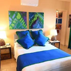 Mikipong Casa vacanze