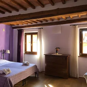  Apartamento Guest-house Del Corso