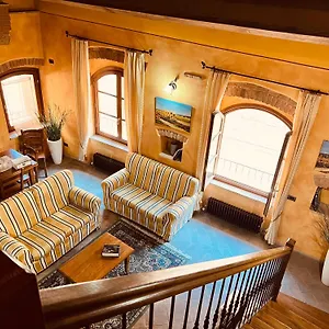 For Bed & Breakfast