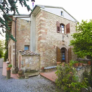Cognanello Montepulciano