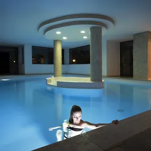 Ristorante San Biagio Ξενοδοχείο
