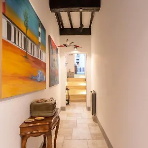 Gasthof Manillahouse