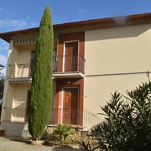 Fè Casa vacanze